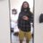 DanielSpinoz33