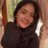 DanielaTel91880