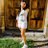 DannyPach_10