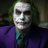 DanyJoker01
