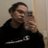 DarioCM2904