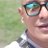 DarioGuerrero93