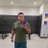 Dario_Insolente