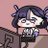 Dark_Yubel316