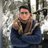 Dave_gc10