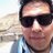 Davicho_TR
