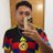 DavidGit93