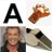 DavidOc27271502