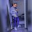 David_Vzqzz