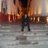 Davidbcp
