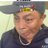 Davidjaguar911