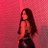 Dayanna_B25