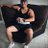 Deborah05601813