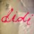 Dee_dee51
