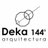 Deka144_Arq