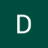 DelfinoCastil19