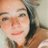 Delia_LauraRB10