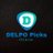 DelpoPicksP