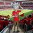 Delrojo_Rick