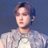 DenDe_T_L8190