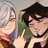 Desmond_S212