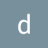 DexterLowe14807