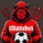 DiabloHeck