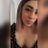 DianaLoopez1