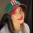 DianaMrcl