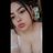 Diana_W25