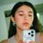 DidiDiVA_
