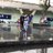 DiegoLemusR7