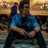 DiegoTVBlogs