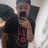 DiegoTo03279503