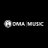 Diego_DMA_Music