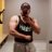 Diegocortes_11