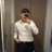 Diegoguzch25