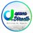 DirectoOaxaca