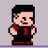 Doblec_GG