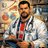 Doc_Rojiblanco7