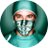 DoctorMuffin24