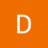 Domenic94162039