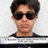 Dominic0104