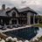 DonFlorentino_L