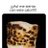 DonSalamanc