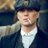 DonShelby_Puma