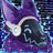 Dotboy_DB
