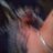 DrAngel_b