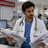 DrInterconsult