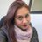 DraLizbethJime1